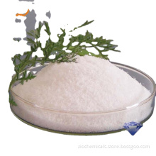 Natural bulk energy drink taurine